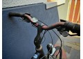 Бу Велосипед Raleigh Magura 28 Бу Велосипед Raleigh Magura 28